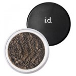 Wonderful Eyebrow Colors To Enhance The Look Of Your Eyes!