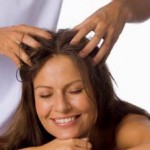 5 Tips To Maintain A Healthy Scalp