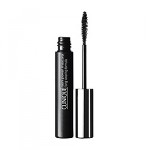 Enhance The Beauty Of Your Eyes With Perfect Eye Mascara!