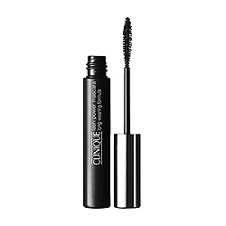 lash power mascara