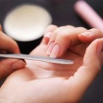 Manicure Tips To Pamper Your Hands