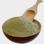 4 Excellent Ways To Supplement Oily Skin