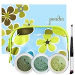 Stunning Eye Products For Beautiful Eyes!