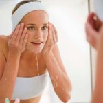 Skin Care Tips To Avoid Common Problems
