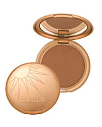 stila sun spf 15