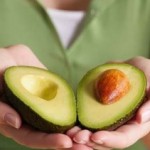 Excellent Hair Masks To Enhance Your Hair Condition!