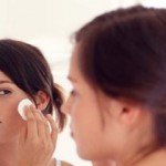 4 Misconceptions Related To Acne!