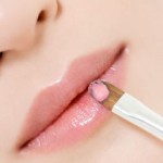 What To Use To Get Smooth Gorgeous Lips?