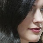 7 Tips To Have Shiny Beautiful Hair