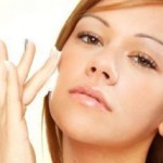 Skincare Tips For Diabetics