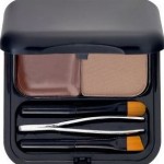 Quick Ways To Groom And Style Eyebrows