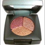 Beauty Products To Add Extra Glow To Your Face