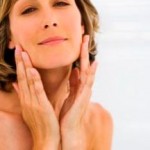 Winter Care Tips For Dry Skin