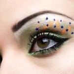 5 Common Mistakes To Avoid When Selecting Eye Shadow Colors