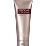 Effective Ways To Add Shine And Volume To Your Hair