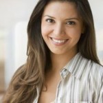 4 Tips To Grow Long Healthy Hair