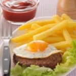 Foods To Avoid In Preventing Acne Breakout