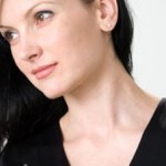 5 Tips To Winterize Your Natural Black Hair