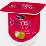 Skin Nourishing Yoghurt Removed From Market