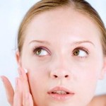 Facelift Masks And Exercises For Effective Anti-Aging Treatment
