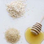 Natural Cosmetic Treatments You Can Make Yourself