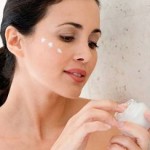 Know Your Skin Type To Best Protect It