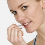 Homemade Winter Skin Remedies