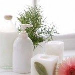 Tips To Choose Eco-Friendly Natural Beauty Products