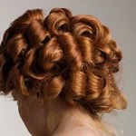Unruly Curls? Choosing The Best Hair Styles For Curly Hair Is Easy!