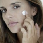 Tips For Dealing With Eczema