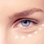 Is It Possible To Eliminate Lines Around The Eyes?