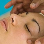 Merits That Emanate From An Eye Massage