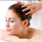 Fighting Baldness The Natural Way