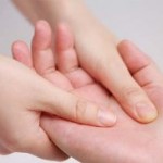 Treating Hands For Age Reversal
