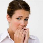 Don't Let Nail Problems Get Out Of Hand