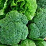 Super Foods To Include In Your Diet For Healthy Hair