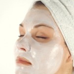 Olive Oil Face Masks For Different Skin Types