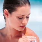 Prevent Premature Skin Aging With Proper Sunscreen Use