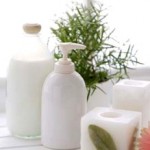 Using Skin Lighteners Will Change Your Life