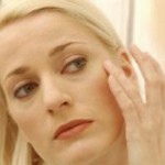 Ways To Help Avoid The Appearance Of Wrinkles