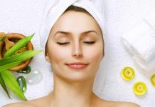 Busting The Top 7 Myths About Skin Care: What Your Mom Didn’t Tell You