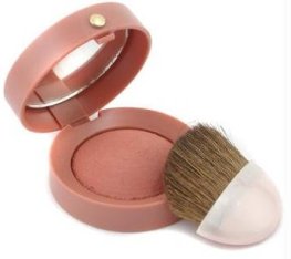 bourjois blush