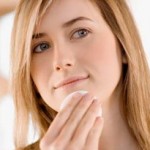 Less Is Often More When It Comes To Skincare