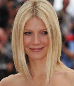gwyneth paltrow