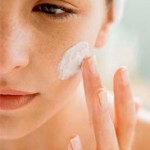 The Use Of Various Metals In Skin Care