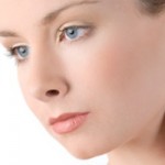 Busting The Top 7 Myths About Skin Care: What Your Mom Didn’t Tell You