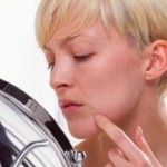 Why It Is Just A Bad Idea To Pop Pimples?