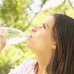 You Should Not Ignore The Very Basics Of Skincare