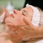 Pampering Made Easy: Steps For A Spa Facial At Home