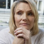 According To Experts, Wrinkles Are Good